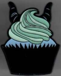 Maleficent