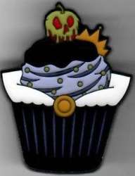Evil Queen