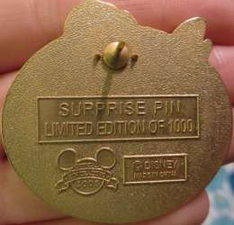 'Fathers and Daughters - Belle and Maurice - WDW'