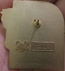 'Princesses With Their Horses - Princesses With their Horses (Belle with Phillipe) - MLT'