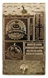 'VHS Collection Series 1 - Beauty and the Beast Set - VHS Case - DSUS'