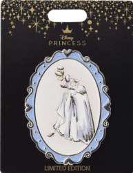Click to view the Cinderella details
