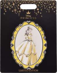Click to view the Belle details