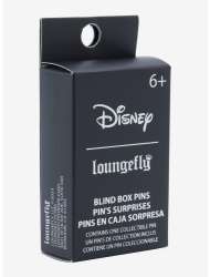 Mickey and Friends Presents Mystery Collection - Unopened Blind Box - LFLY