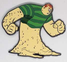 Sandman