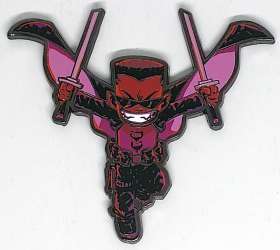 Blade
