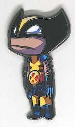 Wolverine