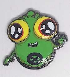 Doop