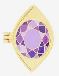 Click to view the Power Infinity Stone - Thanos details
