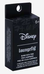 Boxlunch - Alice in Wonderland Characters Mystery Collection - Unopened Blind Box - LFLY