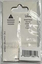 64650 - Beloved Tales Series - Lightyear - Buzz and Sox - Disney Studio Store Hollywood / Soda Fountain alternate image