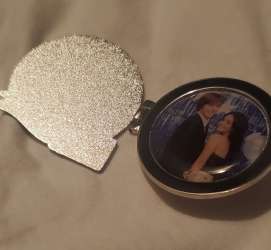 46916 - Disney's High School Musical 3: Senior Year - Opening Day (WDW - Cast Member Exclusive) alternate image