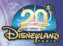 Click to view the Castle Marketing Logo details