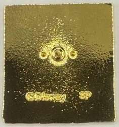 'Small Planet (スモール・プラネット) - Chip N&#039; Dale: Rescue Rangers Square - DLIC'