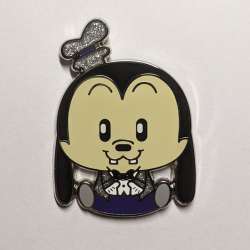 64858 - Disney100 aDorbs! Mystery Collection - Goofy - Walt Disney Imagineering alternate image