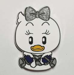 64859 - Disney100 aDorbs! Mystery Collection - Daisy - Walt Disney Imagineering alternate image