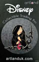 64867 - Artland - Thorn Series - Mother Gothel - Artland / ACME alternate image