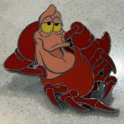 Click to view the Sebastian details