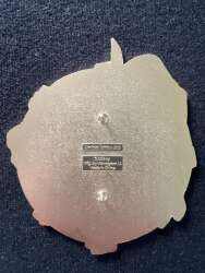 65037 - Pink A La Mode (PALM) - Disney Iconic Series: Pinocchio - Pinocchio - Disney Licensed alternate image