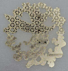 'Disney Pins Blog (DPB) Exclusives - Tinker Bell Pixie Dust - DLIC'