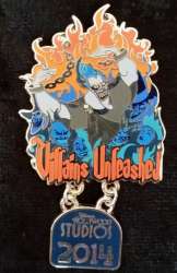 Hades