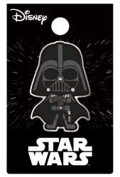 65208 - Entertainment Earth - Star Wars - Darth Vader - Disney Licensed alternate image