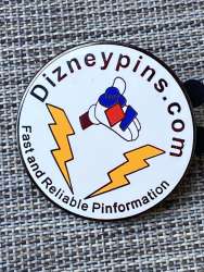 Fast and Reliable Pinformation
