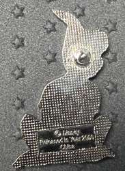 'Peter Pan - Peter Pan Sitting - MLT'