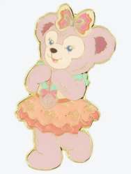 From All of Us Mystery Collection - ShellieMay - TDR