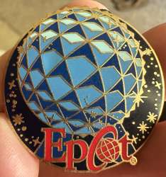 Epcot