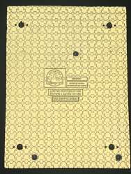 65382 - D23 Expo 2022 - Castles Jumbo - Disney Fan Club alternate image