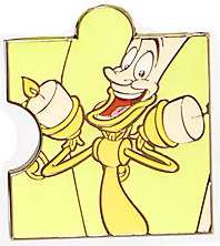 Lumiere