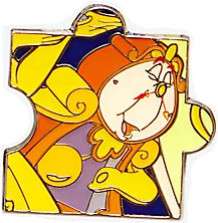 Cogsworth