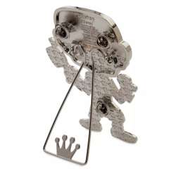 47953 - Funko Pop! - Disney Parks - Ezra alternate image