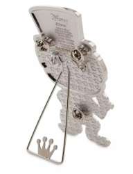 47955 - Funko Pop! - Disney Parks - Phineas alternate image