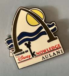 Aulani