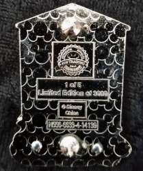 2681 - All Tricks, No Treats Collection - Hades, Pain, and Panic alternate image