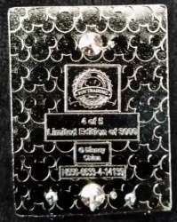 2682 - All Tricks, No Treats Collection - The Queen of Hearts alternate image