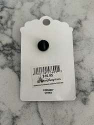 65522 - Mother's Day - 2007 Happy Mother’s Day - Minnie - Walt Disney World alternate image