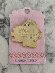 'Mother's Day - 2007 Happy Mother’s Day - Minnie - WDW'