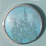 47345 - The Magic is Back - Sleeping Beauty Castle - Disneyland Resort alternate image