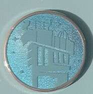 44176 - The Magic is Back - Guardians of the Galaxy - Disneyland Resort alternate image