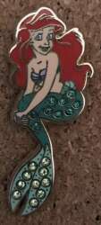 Ariel