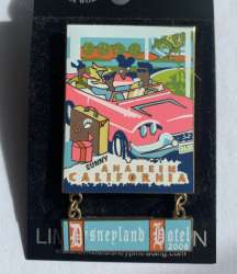 The Happiest Stay On Earth