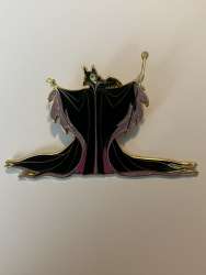 Maleficent