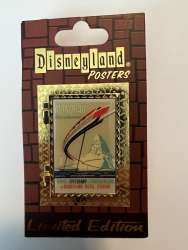Click to view the Monorail details