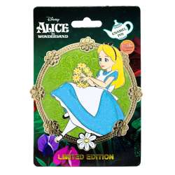 Alice