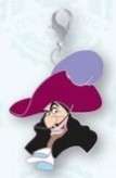 Captain Hook