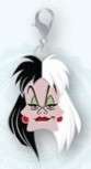 Cruella De Vil
