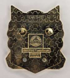 65812 - runDisney: Star Wars Half Marathon Weekend - 10k Run - Kylo Ren, Captain Phasma, and Stormtrooper - Walt Disney World alternate image